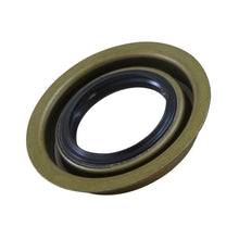 Load image into Gallery viewer, Yukon Gear 7.25in &amp; 8.25in Chrysler Pinion Seal - Black Ops Auto Works