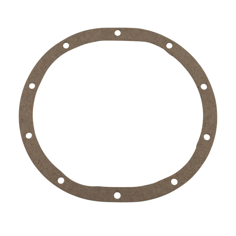Yukon Gear 8.25in Chrysler Cover Gasket - Black Ops Auto Works