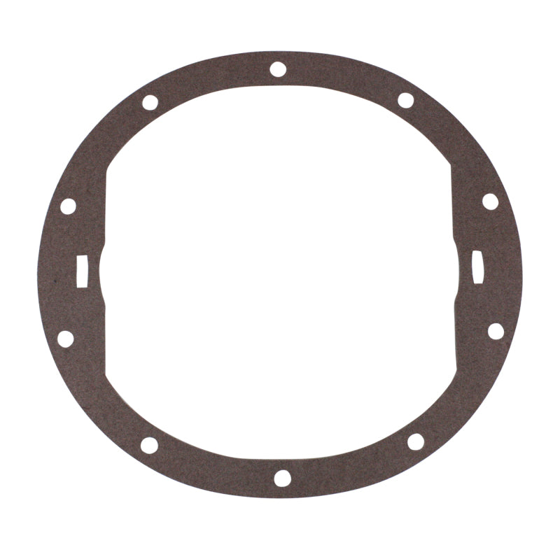 Yukon Gear 8.2in & 8.5in Rear Cover Gasket - Black Ops Auto Works