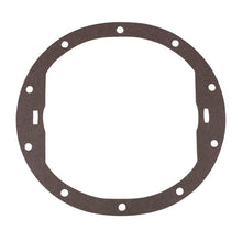 Load image into Gallery viewer, Yukon Gear 8.2in &amp; 8.5in Rear Cover Gasket - Black Ops Auto Works