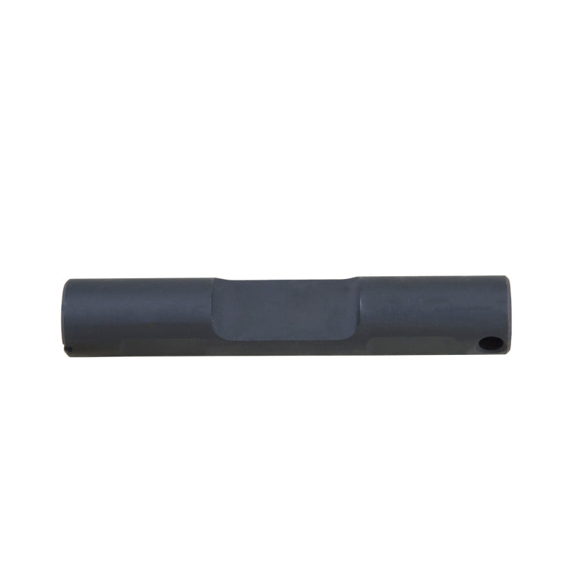 Yukon Gear 8.8in Ford 7/8in Diameter Notched Cross Pin Shaft (.875in For 86+) - Black Ops Auto Works