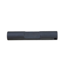 Load image into Gallery viewer, Yukon Gear 8.8in Ford 7/8in Diameter Notched Cross Pin Shaft (.875in For 86+) - Black Ops Auto Works