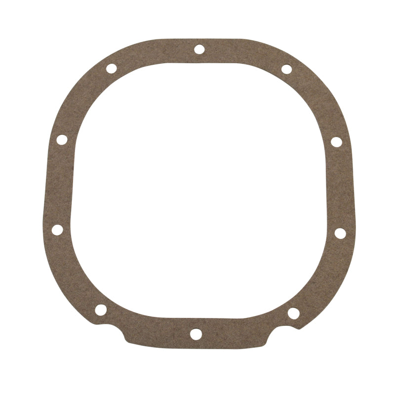Yukon Gear 8.8in Ford Cover Gasket - Black Ops Auto Works