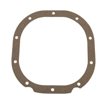 Load image into Gallery viewer, Yukon Gear 8.8in Ford Cover Gasket - Black Ops Auto Works