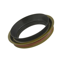 Load image into Gallery viewer, Yukon Gear &amp; Axle Yukon Gear 8.8in IFS Side Stub Axle Seal / Left Hand &amp; Right Hand
