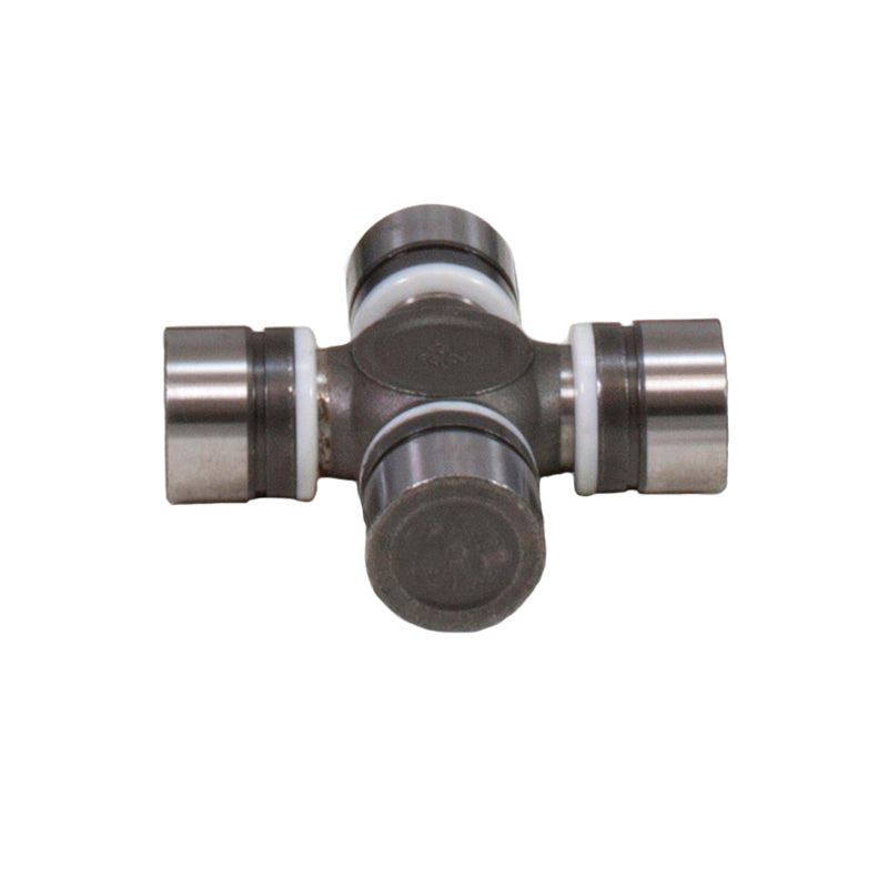Yukon Gear 9.25 Chrysler Front Axle 1555 U/Joint 10+ Dodge Truck (AAM) - Black Ops Auto Works