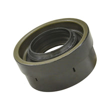 Load image into Gallery viewer, Yukon Gear &amp; Axle Yukon Gear 9.25in aam Front Solid Axle Inner Axle Seal / 2003+ Dodge Ram 2500/3500