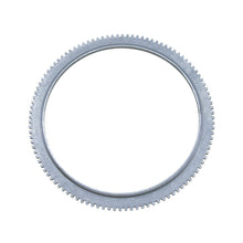 Load image into Gallery viewer, Yukon Gear Abs Carrier Case Exciter Ring (Tone Ring) w/ 108 Teeth For 8.8in Ford - Black Ops Auto Works