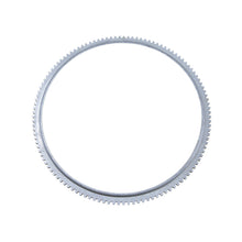 Load image into Gallery viewer, Yukon Gear Abs Exciter Ring (Tone Ring) For 10.25in Ford - Black Ops Auto Works