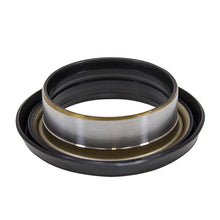 Load image into Gallery viewer, Yukon Gear Adapter Sleeve for GM 11.5in/10.5in 14 Bolt Truck Yokes to use Triple Lip Pinion Seal - Black Ops Auto Works