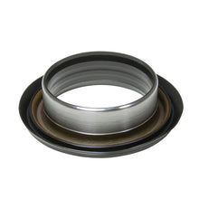 Load image into Gallery viewer, Yukon Gear Adapter Sleeve for GM 8.6in/9.5in Yokes to use Triple Lip Pinion Seal - Black Ops Auto Works