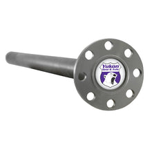 Load image into Gallery viewer, Yukon Gear &amp; Axle Yukon Gear Axle, 2003+ Chrysler 10.5/11.5 AAM, 38 Spline