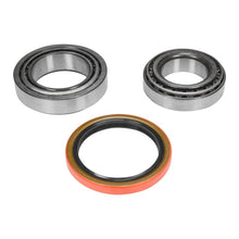 Load image into Gallery viewer, Yukon Gear &amp; Axle Yukon Gear Axle Bearing &amp; Seal Kit, 1977-1991 Dana 44 &amp; Jeep Wagoneer Front