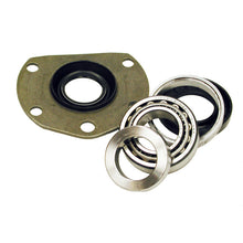 Load image into Gallery viewer, Yukon Gear Axle Bearing &amp; Seal Kit For AMC Model 20 Rear / 1-Piece Axle Design - Black Ops Auto Works