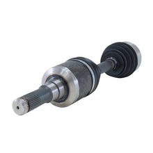 Load image into Gallery viewer, Yukon Gear &amp; Axle YA F880065 axle shafts product view 1