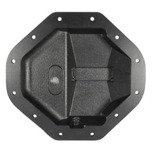 Load image into Gallery viewer, Yukon Gear &amp; Axle YHCC-C9.25 Diff Covers for Dodge Durango - gallery image