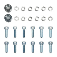 Load image into Gallery viewer, Yukon Gear &amp; Axle YHCC-C9.25 Diff Covers for Dodge Durango - gallery image