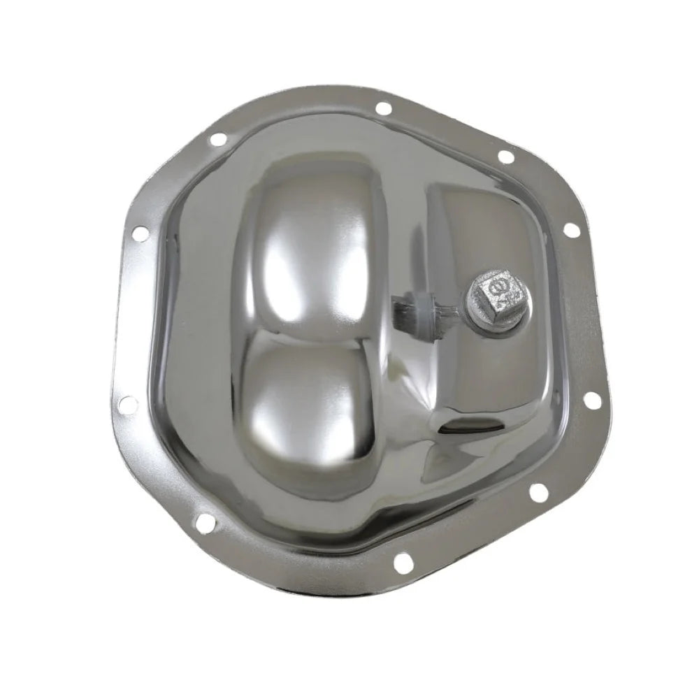 Yukon Gear & Axle YP C1-D44-STD differential covers product view 1