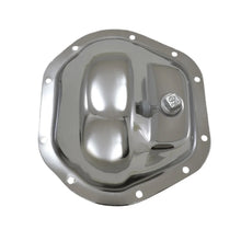 Load image into Gallery viewer, Yukon Gear &amp; Axle YP C1-D44-STD differential covers product view 1