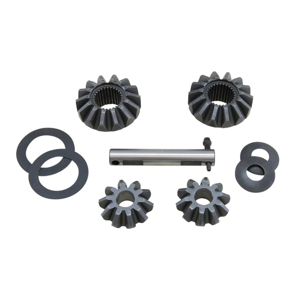 Yukon Gear & Axle YPKM35-S-27-1.5 Differential Spider Gears for Ford Explorer - product photo