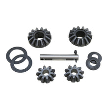 Load image into Gallery viewer, Yukon Gear &amp; Axle YPKM35-S-27-1.5 Differential Spider Gears for Ford Explorer - product photo