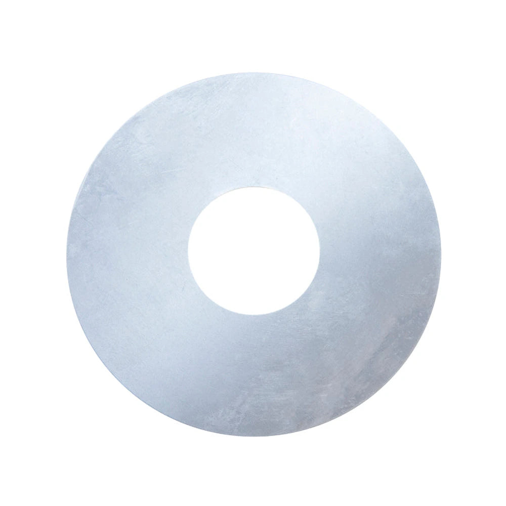 Yukon Gear & Axle YSPBF-013 Differential Bushings for Ford Explorer - product photo