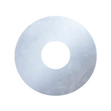 Load image into Gallery viewer, Yukon Gear &amp; Axle YSPBF-013 Differential Bushings for Ford Explorer - product photo