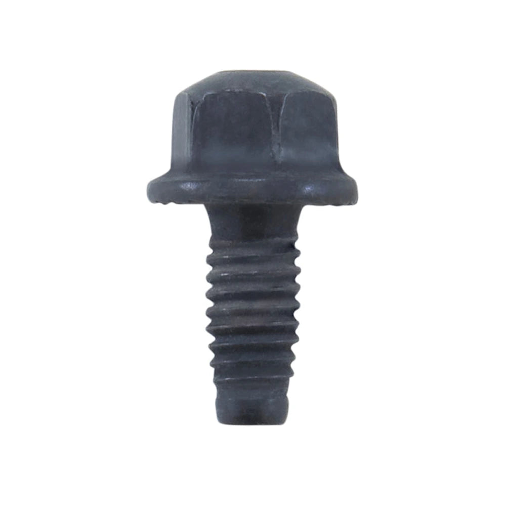 Yukon Gear & Axle YSPBLT-079 Bolts for Ford Explorer - product photo