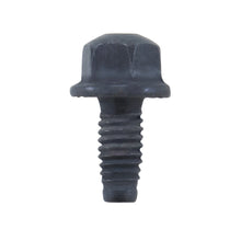 Load image into Gallery viewer, Yukon Gear &amp; Axle YSPBLT-079 Bolts for Ford Explorer - product photo
