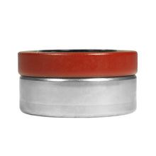 Load image into Gallery viewer, Yukon Gear R1559TV Axle Bearing and Seal Kit / Torringtonbrand / 2.530in OD / 1.620in ID - Yukon Gear &amp; Axle AK 1559