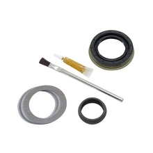 Load image into Gallery viewer, Yukon Gear Minor install Kit For Chrysler 9.25in Rear Diff - Yukon Gear &amp; Axle MK C9.25-R