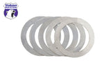 Yukon Gear Pinion Depth Shims Dana 60 Dana 61 D70-U Differential
