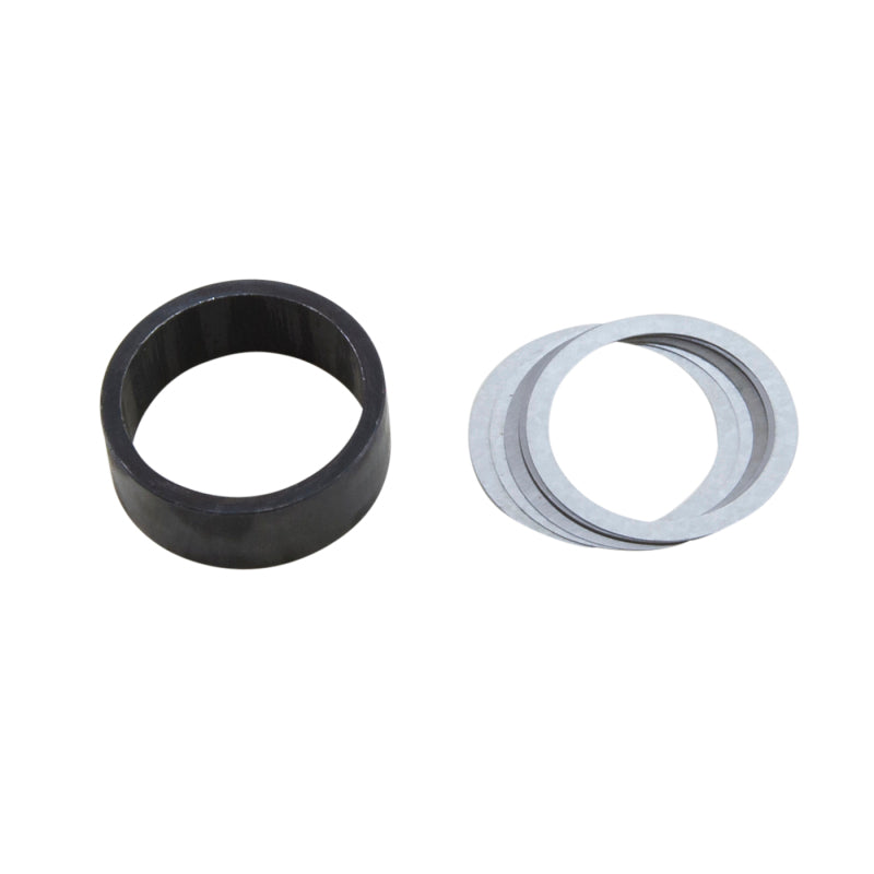 Yukon Gear Crush Sleeve Eliminator Kit For GM 7.5in & 8.2in - Yukon Gear & Axle SK CSGM7.5
