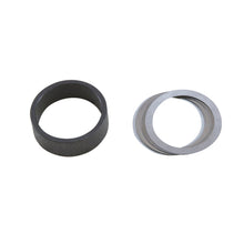 Load image into Gallery viewer, Yukon Gear Crush Sleeve Eliminator Kit For GM 8.5in &amp; Chrysler 9.25in - Yukon Gear &amp; Axle SK CSGM8.5