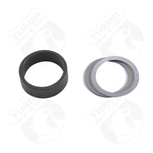 Load image into Gallery viewer, Yukon Gear Crush Sleeve Eliminator Kit For GM 8.5in &amp; Chrysler 9.25in - Yukon Gear &amp; Axle SK CSGM8.5
