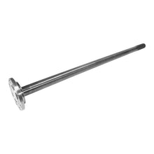 Load image into Gallery viewer, Yukon 05-20 Ford F-250/F-350 Super Duty 10.5in Rear Differential Chromoly Axle Shaft ( - Yukon Gear &amp; Axle YA WF10.5-35-36.93