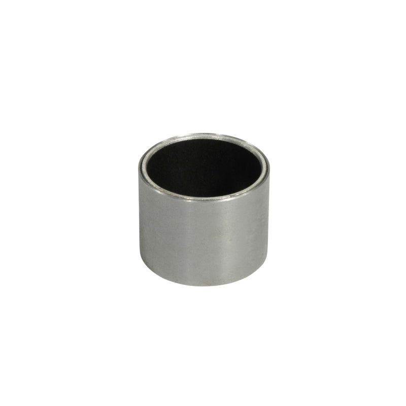 Yukon Gear CV Axle Bushing w/Clamshell Design - Yukon Gear & Axle YB AX-018