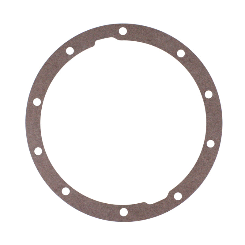 Yukon Gear Toyota 8in & V6 Gasket - Yukon Gear & Axle YCGT8