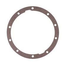 Load image into Gallery viewer, Yukon Gear Toyota 8in &amp; V6 Gasket - Yukon Gear &amp; Axle YCGT8