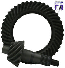 Load image into Gallery viewer, Yukon Gear High Performance Gear Set For 10.5in GM 14 Bolt Truck in a 3.42 Ratio - Yukon Gear &amp; Axle YG GM14T-342