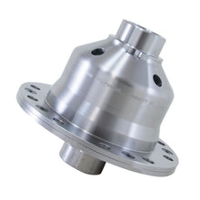 Load image into Gallery viewer, Yukon Gear Grizzly Locker For Toyota V6 - Yukon Gear &amp; Axle YGLTV6-30