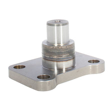 Load image into Gallery viewer, Yukon Gear Replacement King Pin Dana 60 - Yukon Gear &amp; Axle YHC80001