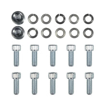 Load image into Gallery viewer, Yukon Gear Hardcore Diff Cover for Dana 50/60/70 - Yukon Gear &amp; Axle YHCC-D60