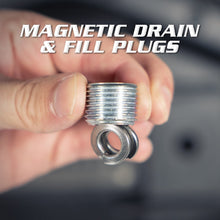 Load image into Gallery viewer, Yukon Gear Hardcore Diff Cover for Dana 50/60/70 - Yukon Gear &amp; Axle YHCC-D60