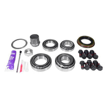 Load image into Gallery viewer, Yukon 2017+ Ford F250/350 Master Overhaul Kit Dana 275MM Rear Differential - Yukon Gear &amp; Axle YK DM275
