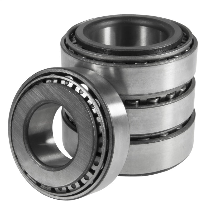 Yukon Gear Master Overhaul Kit For 64-72 GM 8.2in Diff - Yukon Gear & Axle YK GM8.2
