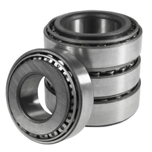 Load image into Gallery viewer, Yukon Gear Master Overhaul Kit For 64-72 GM 8.2in Diff - Yukon Gear &amp; Axle YK GM8.2