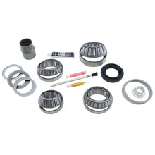 Load image into Gallery viewer, Yukon Gear Master Overhaul Kit For Toyota T100 and Tacoma Rear Diff / w/o Factory Locker - Yukon Gear &amp; Axle YK T100