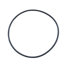 Load image into Gallery viewer, Yukon Gear O-Ring For 9in Ford - Yukon Gear &amp; Axle YMS248