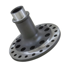 Load image into Gallery viewer, Yukon Gear Dana 44 Steel Spool Replacement - Yukon Gear &amp; Axle YP FSD44-3-30DN